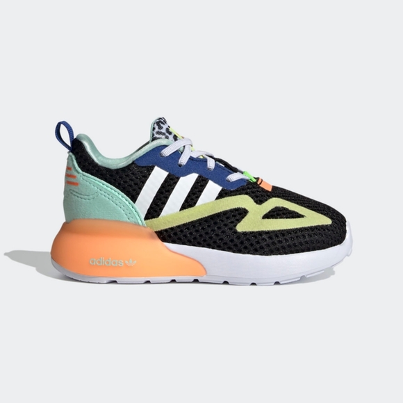 adidas Other - Adidas sneakers